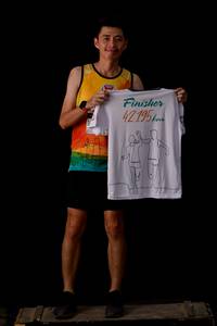 BIB: 42195
                            <button type="button" onclick="openModal(9296237)" class="btn btn-primary btn-sm float-right btn-popup" data-toggle="modal" data-target=".modal-high-quality">
                        <i class="fas fa-shopping-cart"></i> Add to Cart
                    </button>
                                            <button type="button" onclick="isThisMe(9296237, true)" class="btn btn-success btn-sm float-right btn-popup btn-isme hidden" data-toggle="tooltip" data-placement="bottom" title="นี่คือรูปของคุณใช่ไหม คลิกที่นี่เพื่อเอาเข้าอัลบั้ม">
                        <i class="fas fa-plus"></i> Add to album
                    </button>
                    <button type="button" onclick="isThisMe(9296237, false)" class="btn btn-warning btn-sm float-right btn-popup btn-isnotme hidden">
                        <i class="fas fa-ban"></i> Remove from album
                    </button>